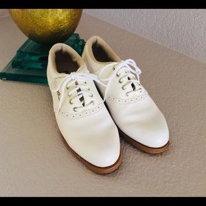 FootJoy GreenJoys Women’s Golf Shoe